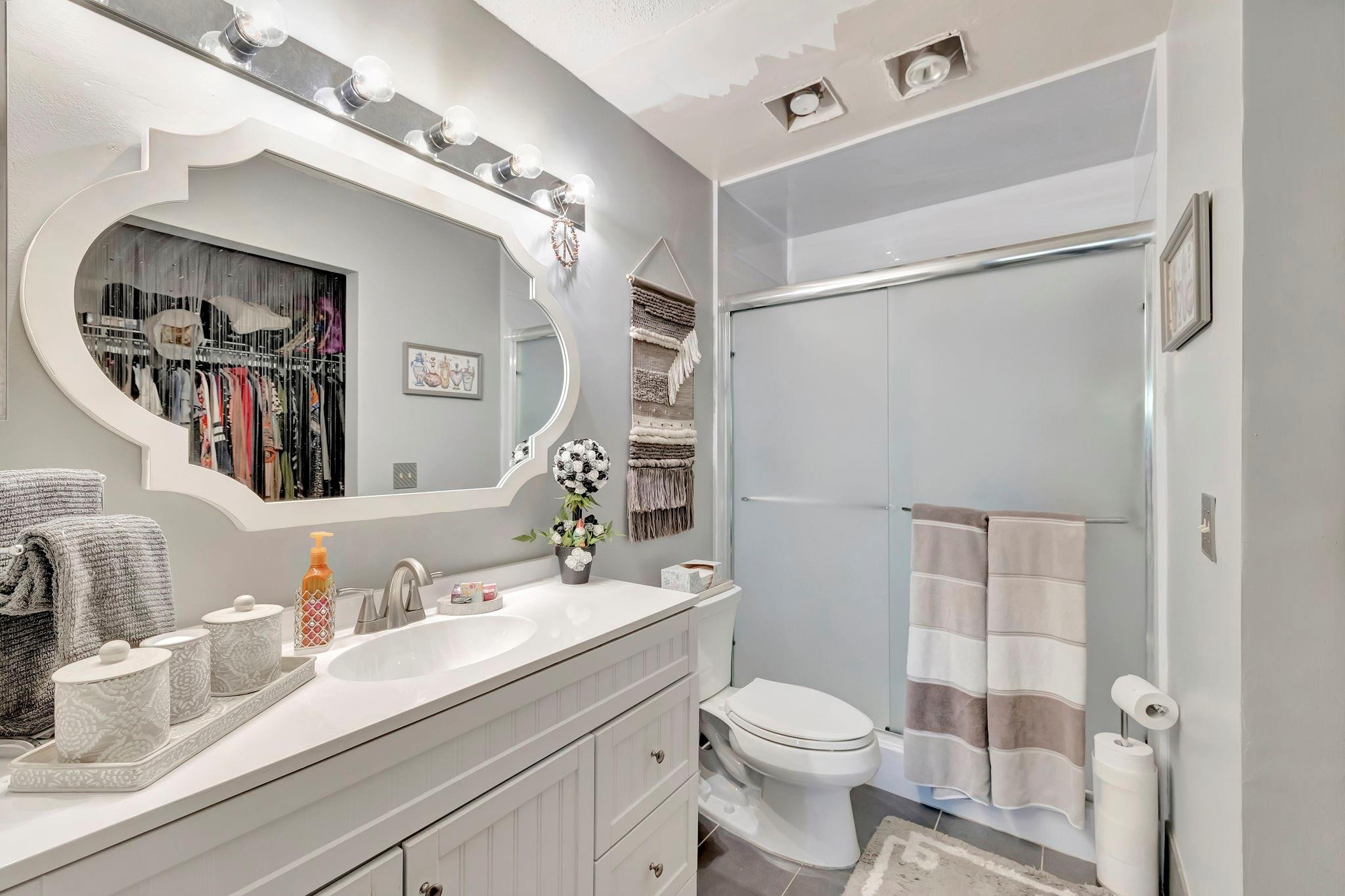 8799 Holly Court, Unit 202 Tamarac, FL 33321 - Photo 20 of 26 Photo 20