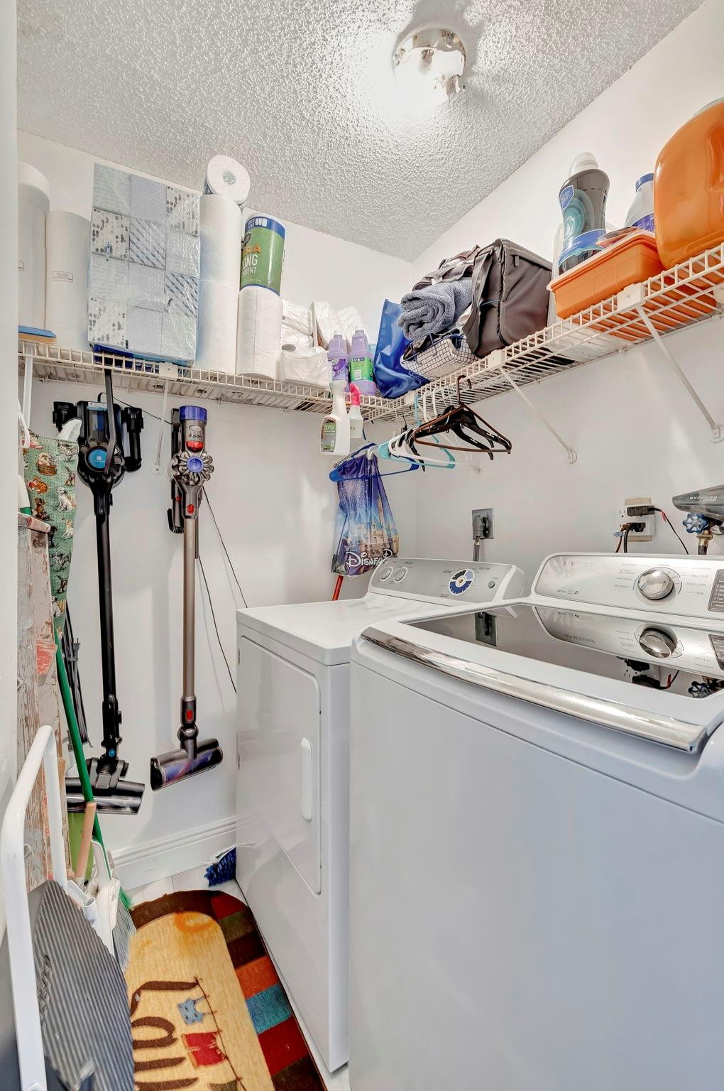 8799 Holly Court, Unit 202 Tamarac, FL 33321 - Photo 23 of 26 Photo 23