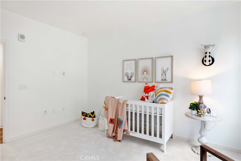 143 Bowery Irvine, CA 92612 - Photo 15 of 32