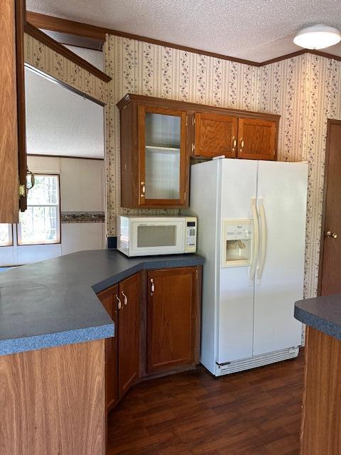 35310 Geiger Road Logan, OH 43138 - Photo 30 of 56 IMG_9051