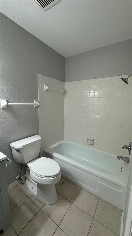 4318 Mongite Road North Port, FL 34287 - Photo 11 of 18 a bathroom with a toilet and a shower