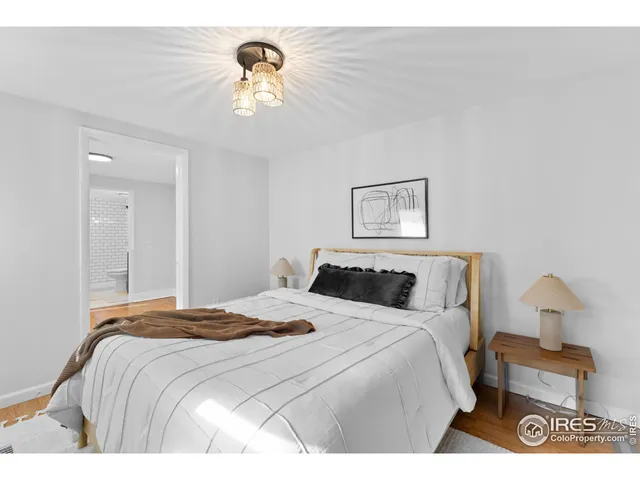 $525,500 | 836 Emery Street, Longmont, CO 80501