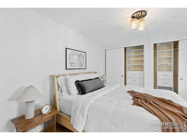 $525,500 | 836 Emery Street, Longmont, CO 80501