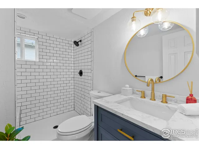 $525,500 | 836 Emery Street, Longmont, CO 80501