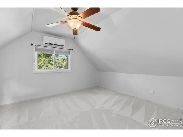 $525,500 | 836 Emery Street, Longmont, CO 80501