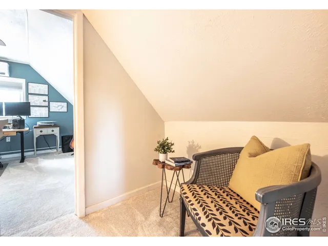 $525,500 | 836 Emery Street, Longmont, CO 80501