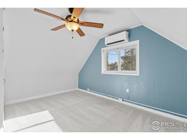 $525,500 | 836 Emery Street, Longmont, CO 80501