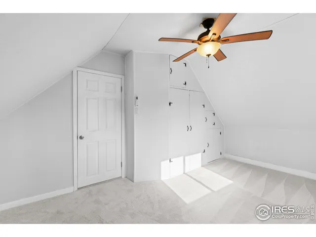 $525,500 | 836 Emery Street, Longmont, CO 80501