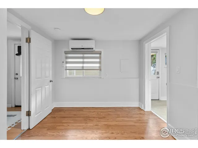 $525,500 | 836 Emery Street, Longmont, CO 80501