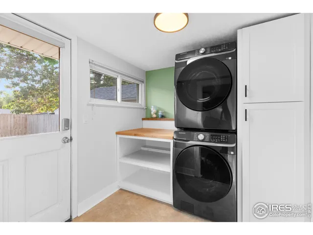 $525,500 | 836 Emery Street, Longmont, CO 80501