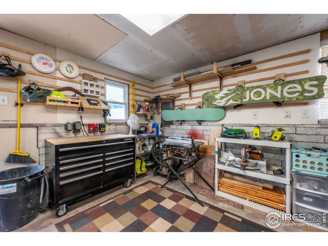 $525,500 | 836 Emery Street, Longmont, CO 80501