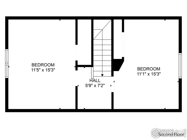 $525,500 | 836 Emery Street, Longmont, CO 80501