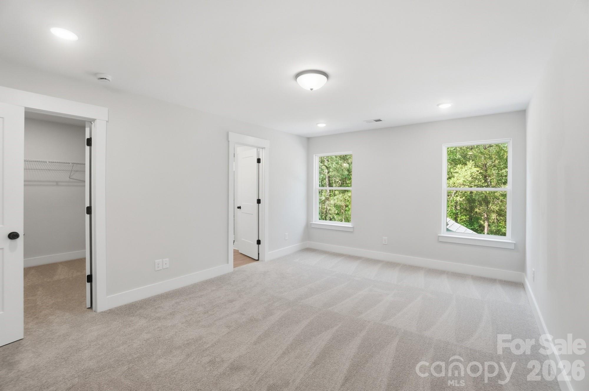 207 Viburnum Road Waxhaw, NC 28173 - Photo 30 of 48