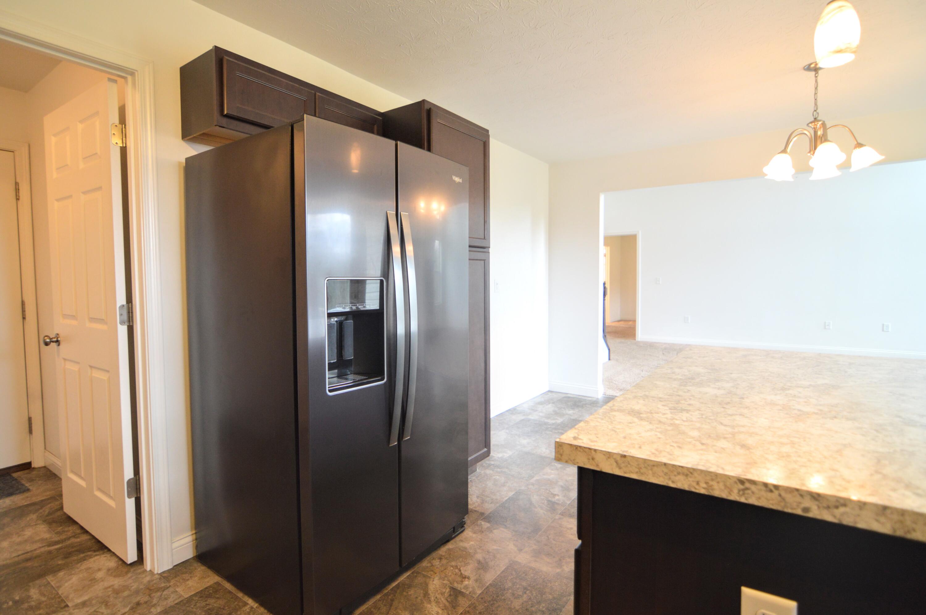 12047 Riggs Road Independence, KY 41051 - Photo 30 of 50