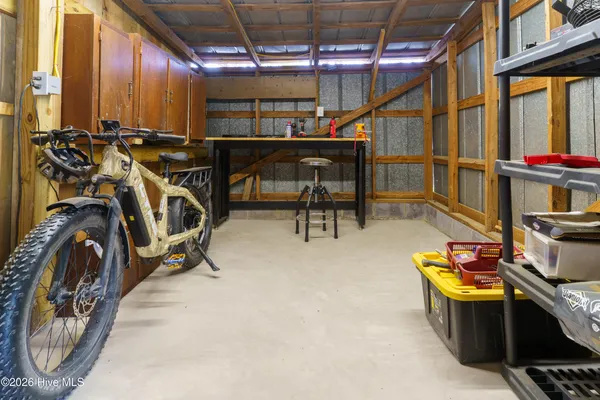 $345,000 | 160 T Johnson Road, Carthage, NC 28327