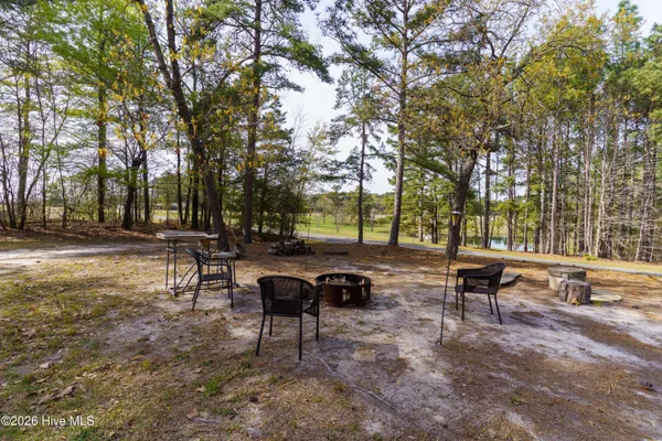 $345,000 | 160 T Johnson Road, Carthage, NC 28327