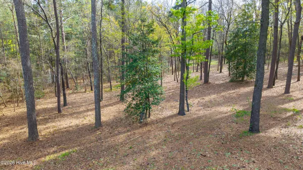 $345,000 | 160 T Johnson Road, Carthage, NC 28327