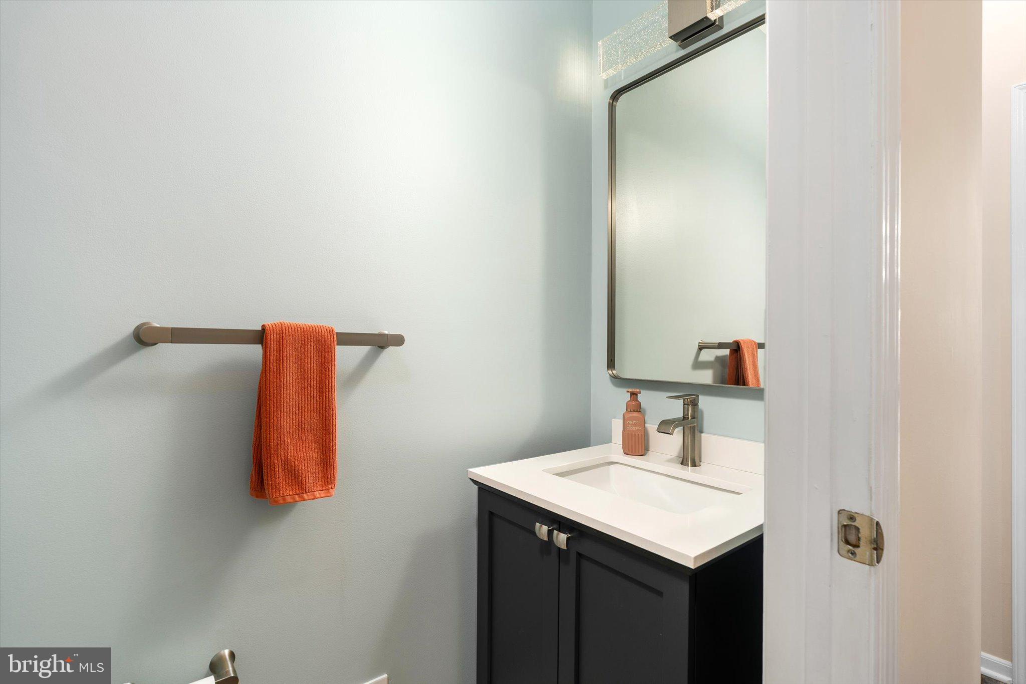 7 Country House Way Columbus, NJ 08022 - Photo 12 of 46