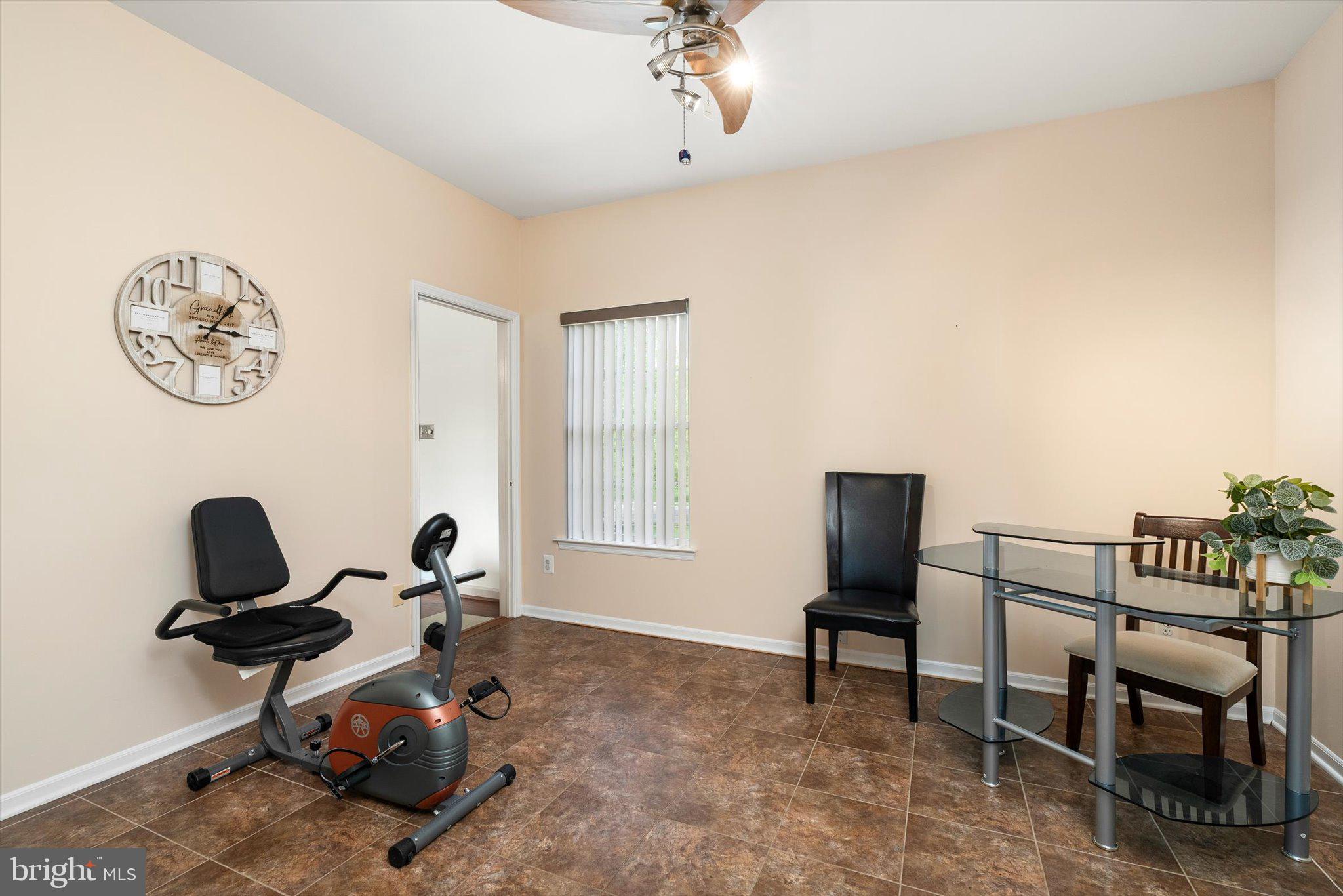 7 Country House Way Columbus, NJ 08022 - Photo 13 of 46