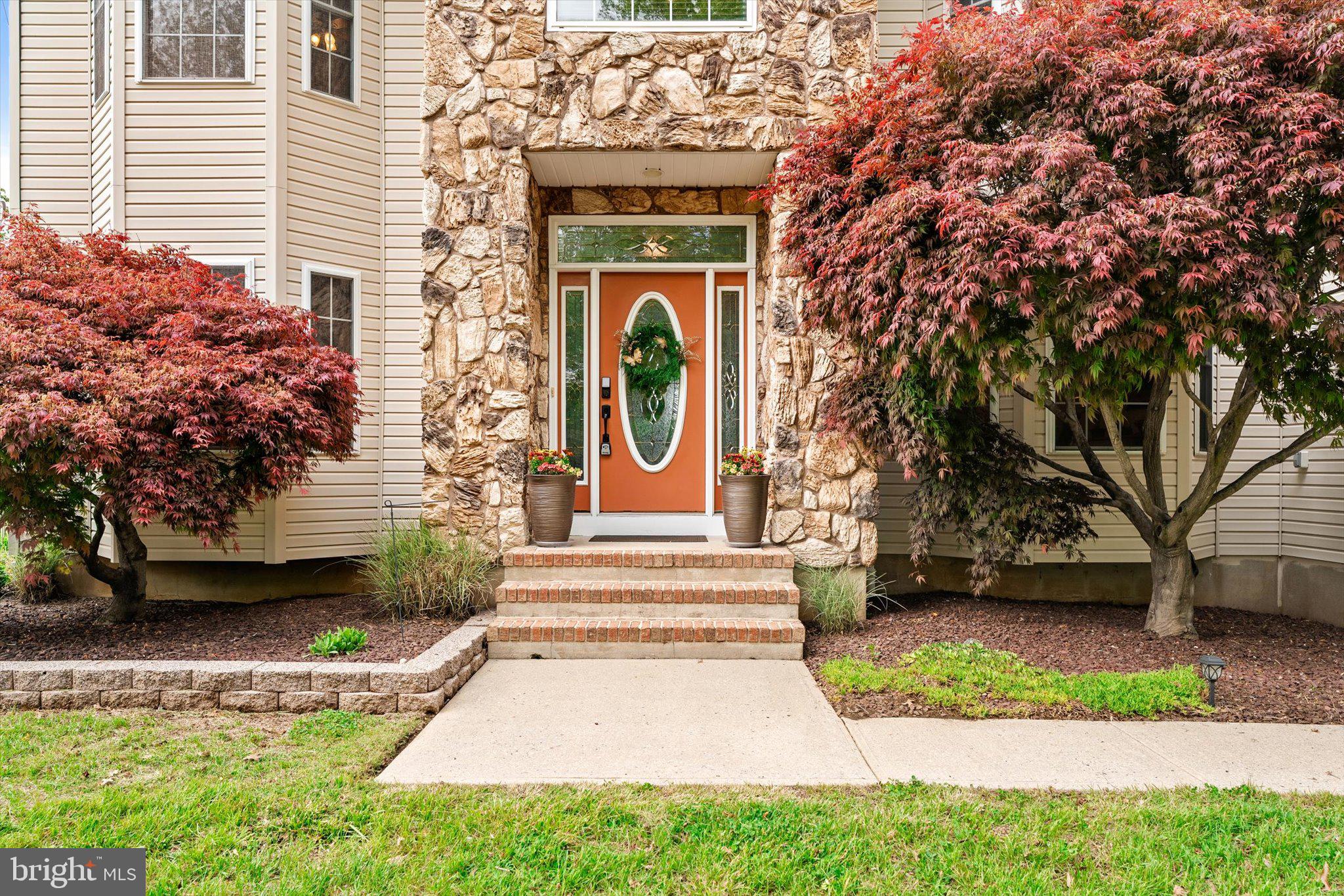 7 Country House Way Columbus, NJ 08022 - Photo 16 of 46