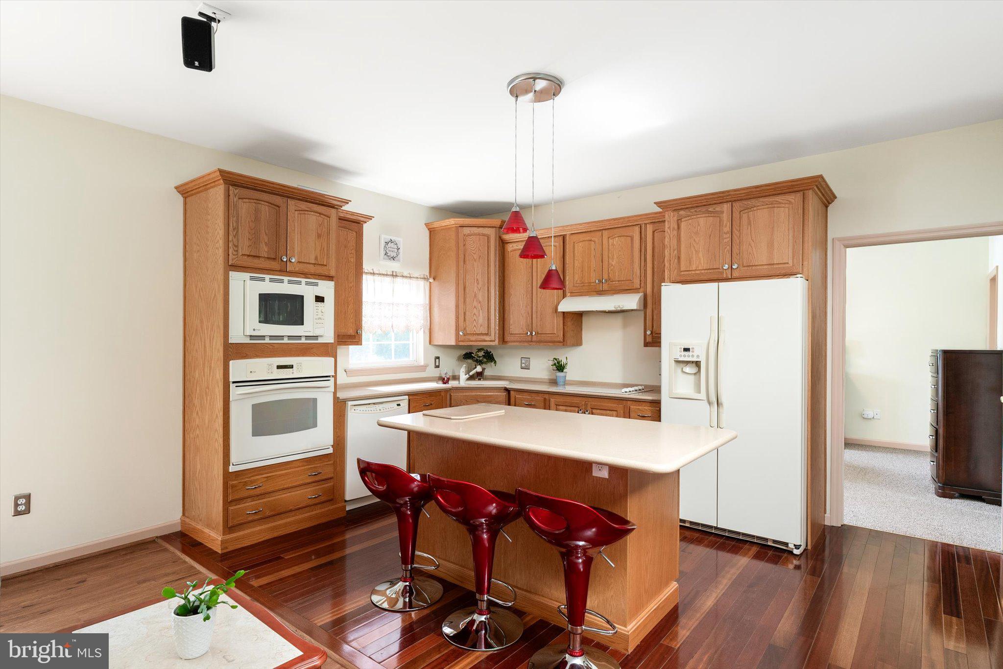 7 Country House Way Columbus, NJ 08022 - Photo 18 of 46