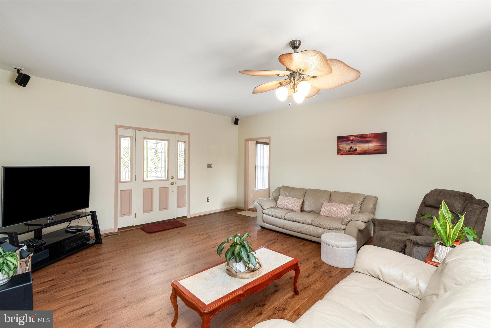 7 Country House Way Columbus, NJ 08022 - Photo 19 of 46