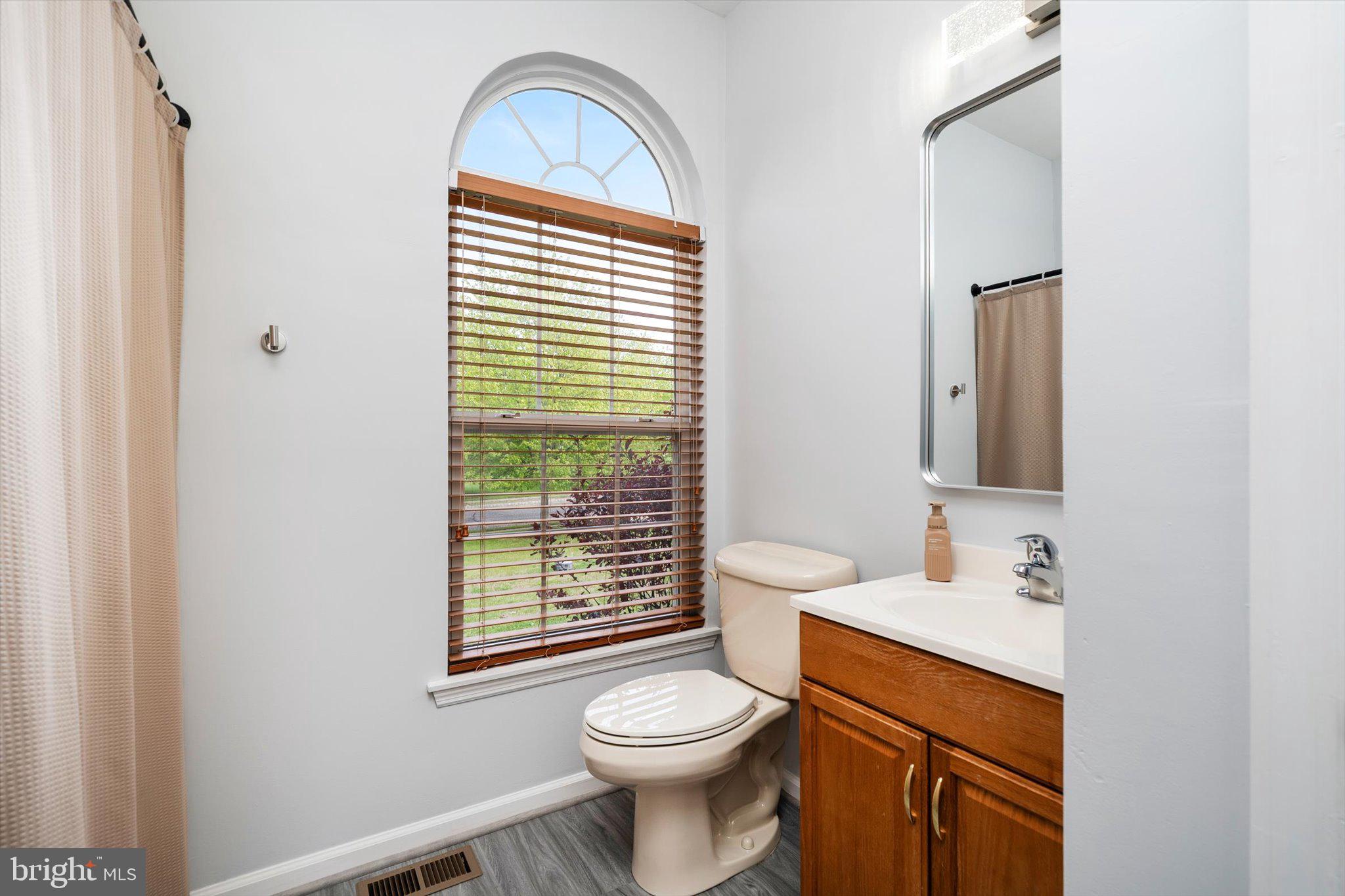 7 Country House Way Columbus, NJ 08022 - Photo 20 of 46