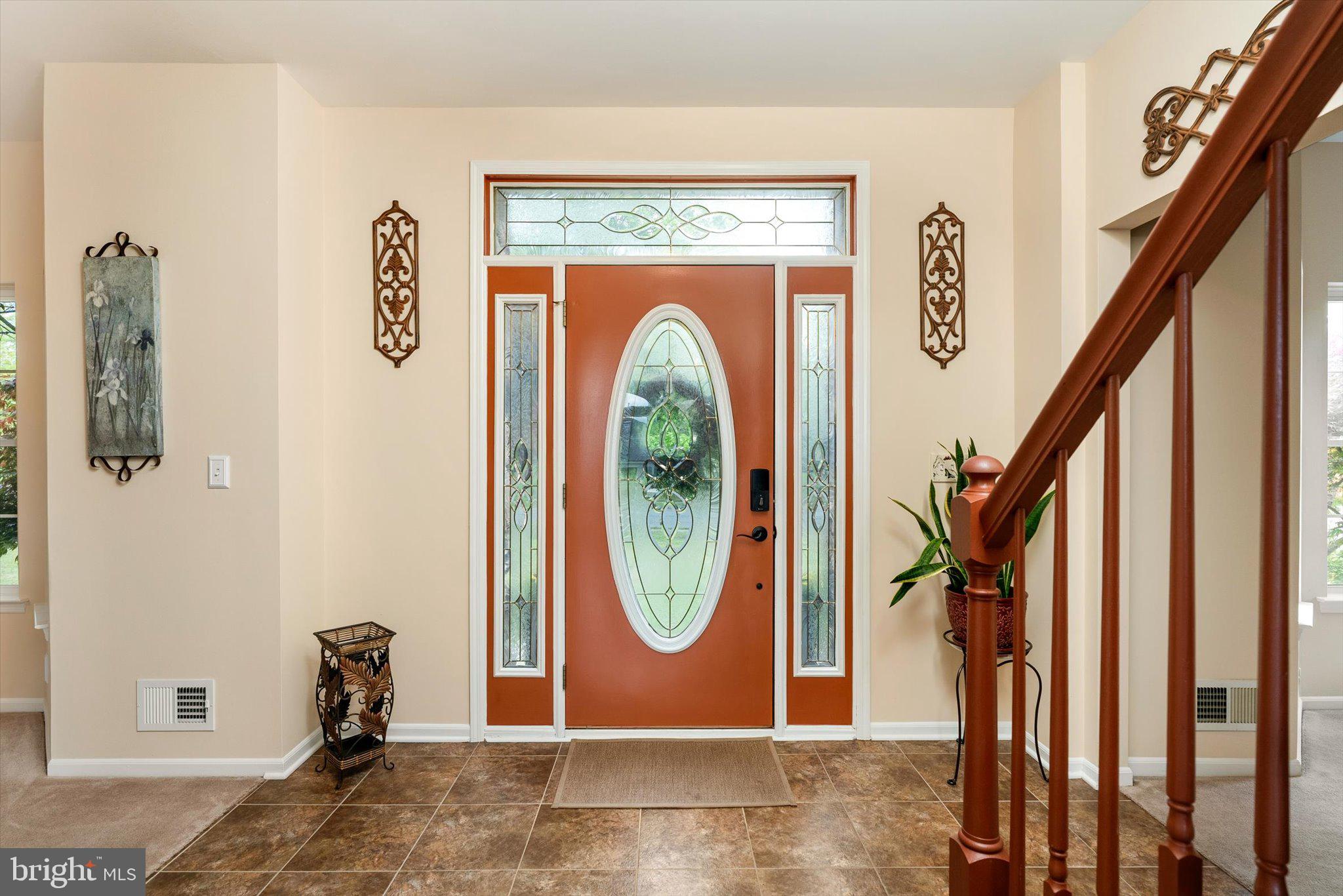 7 Country House Way Columbus, NJ 08022 - Photo 2 of 46