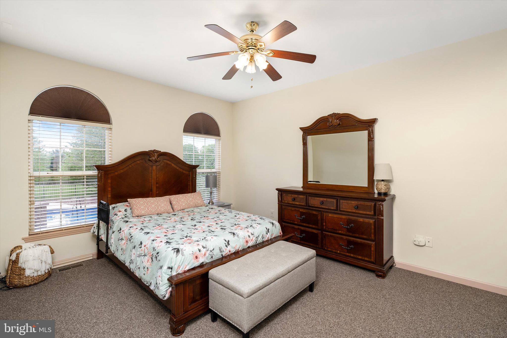 7 Country House Way Columbus, NJ 08022 - Photo 21 of 46