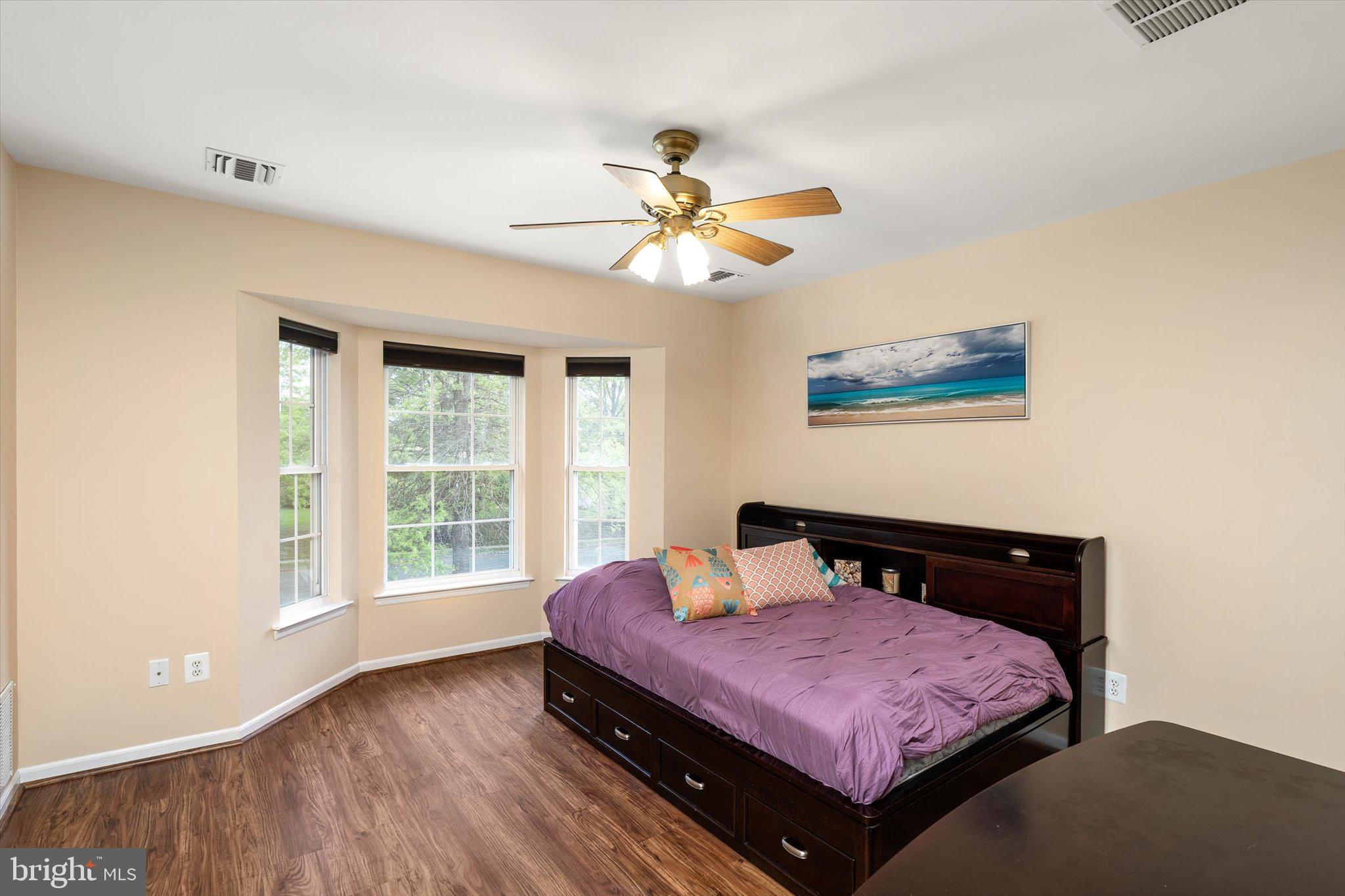 7 Country House Way Columbus, NJ 08022 - Photo 23 of 46