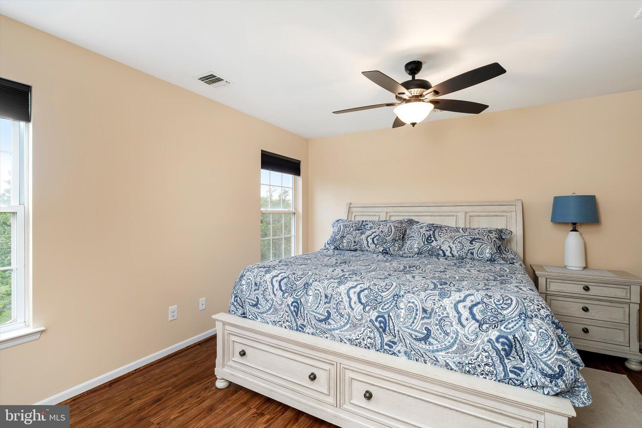 7 Country House Way Columbus, NJ 08022 - Photo 24 of 46
