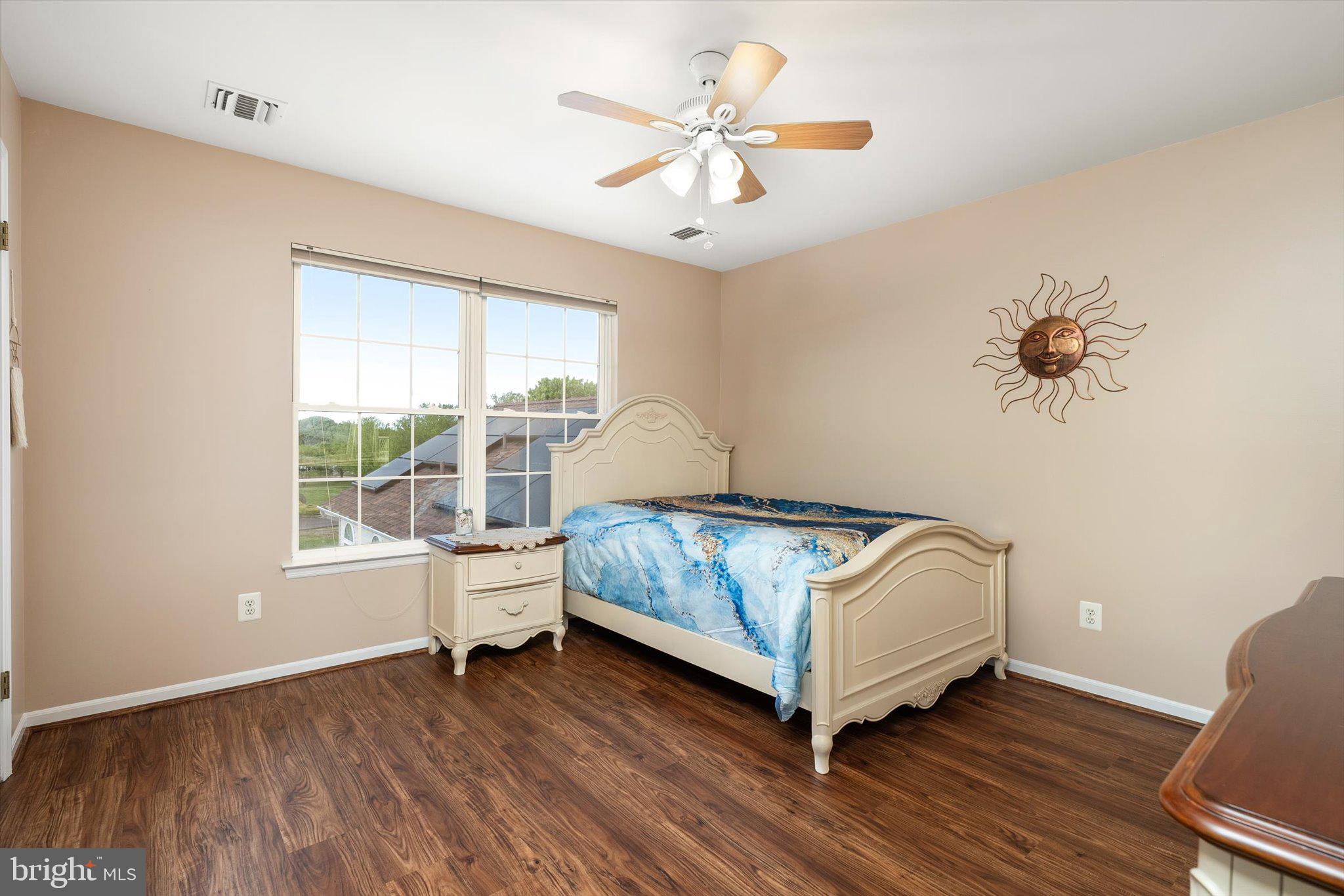 7 Country House Way Columbus, NJ 08022 - Photo 27 of 46