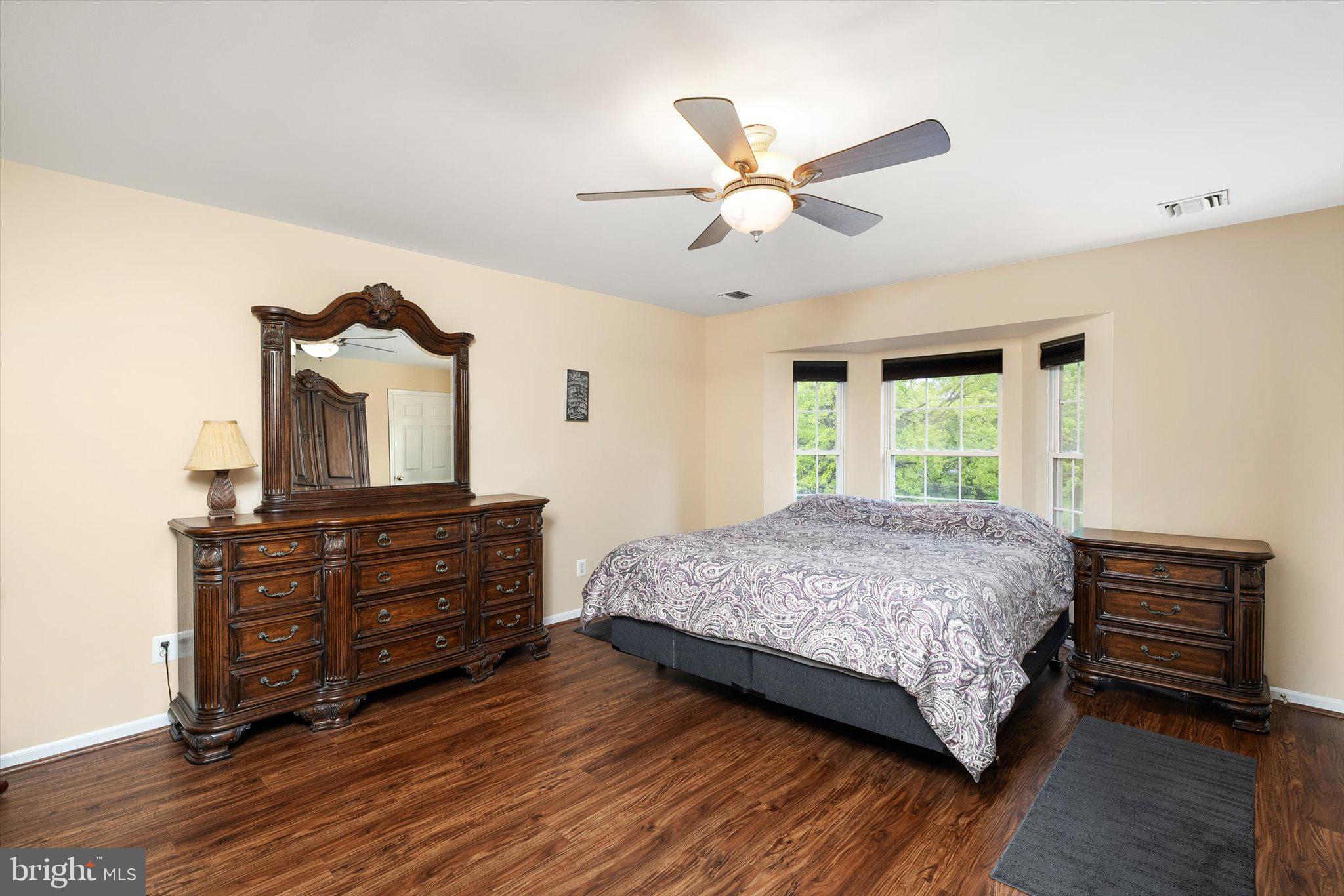 7 Country House Way Columbus, NJ 08022 - Photo 28 of 46