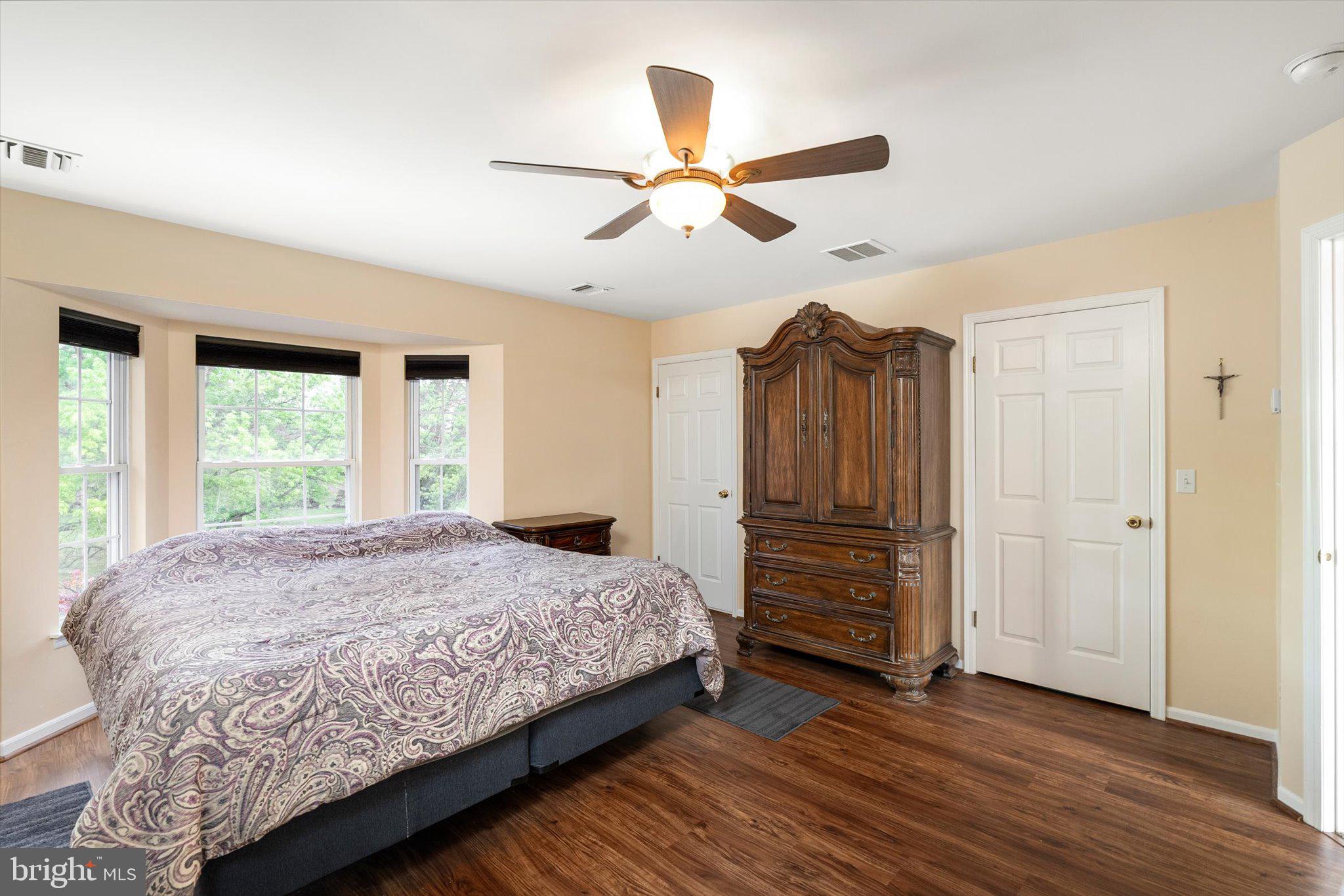 7 Country House Way Columbus, NJ 08022 - Photo 29 of 46