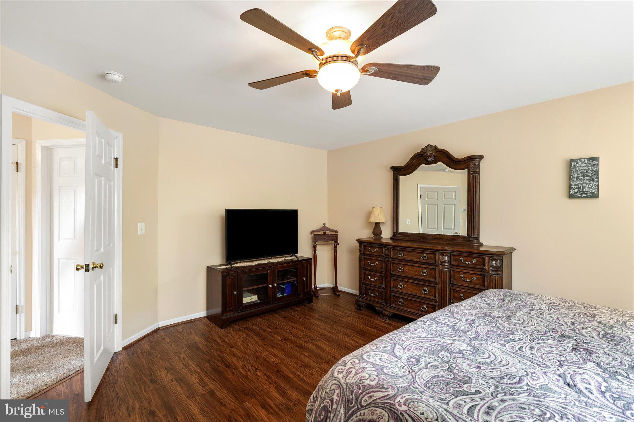 7 Country House Way Columbus, NJ 08022 - Photo 30 of 46
