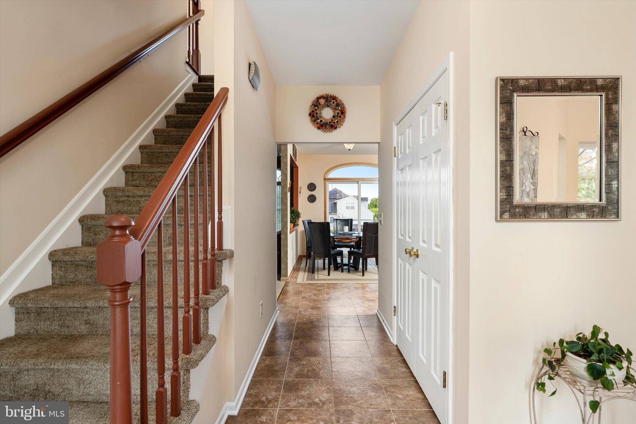 7 Country House Way Columbus, NJ 08022 - Photo 3 of 46