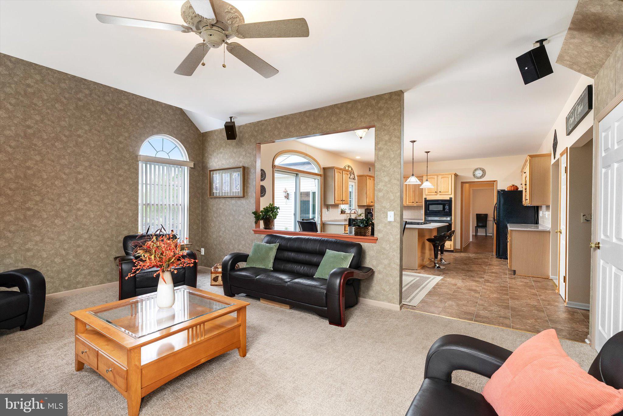 7 Country House Way Columbus, NJ 08022 - Photo 8 of 46