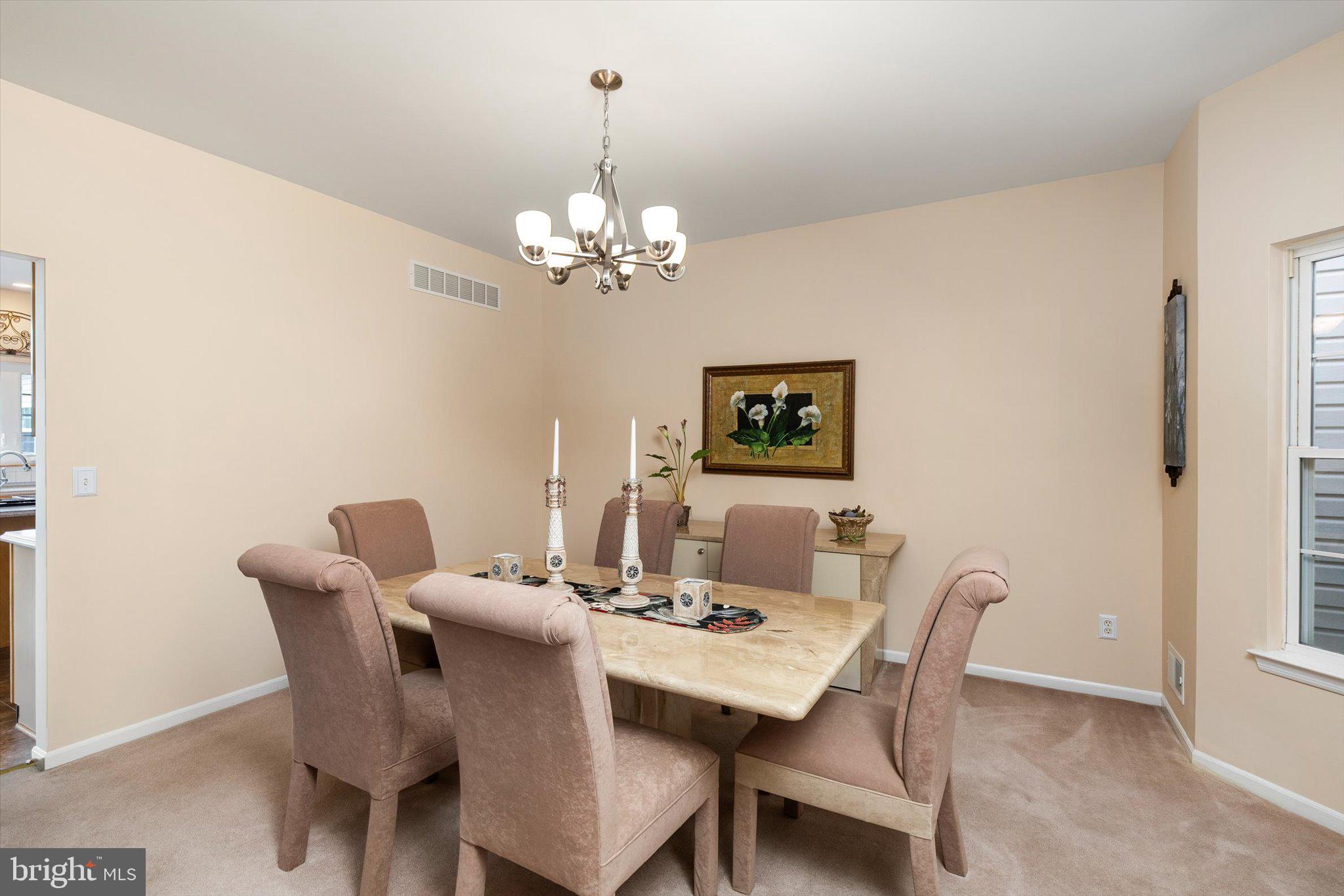 7 Country House Way Columbus, NJ 08022 - Photo 9 of 46