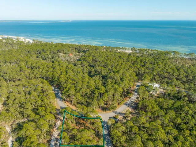 $70,000 | 173 Lighting Bug Lane, Sopchoppy, FL 32358