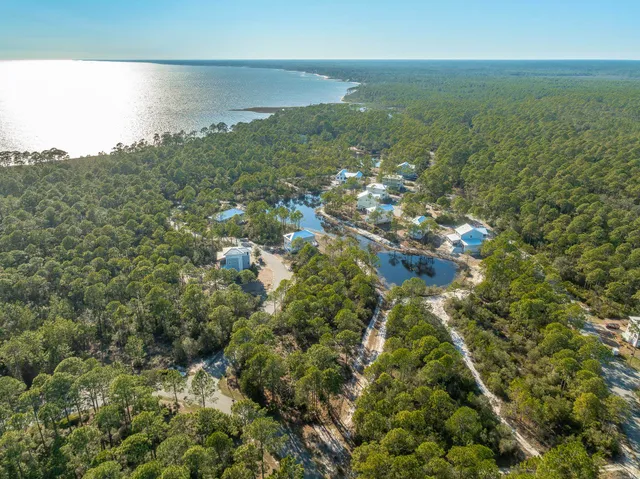 $70,000 | 173 Lighting Bug Lane, Sopchoppy, FL 32358