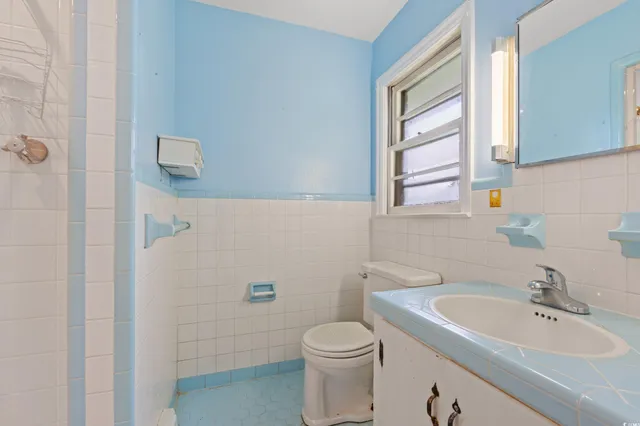 $219,000 | 4155 Pinewood Drive, Mullins, SC 29574