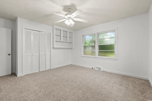 $219,000 | 4155 Pinewood Drive, Mullins, SC 29574