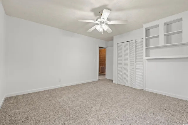 $219,000 | 4155 Pinewood Drive, Mullins, SC 29574