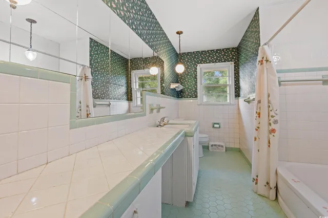 $219,000 | 4155 Pinewood Drive, Mullins, SC 29574