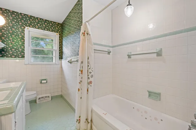 $219,000 | 4155 Pinewood Drive, Mullins, SC 29574