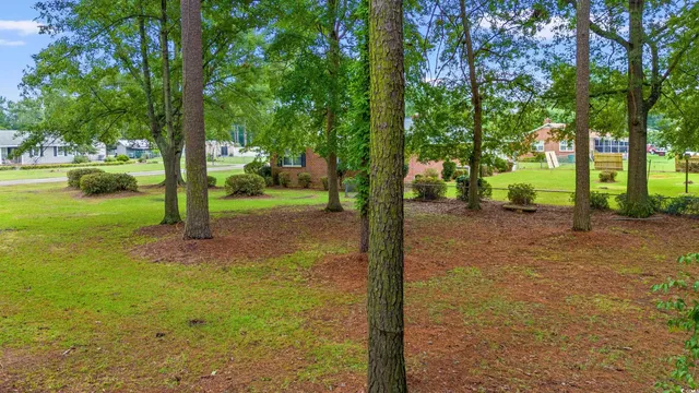 $219,000 | 4155 Pinewood Drive, Mullins, SC 29574