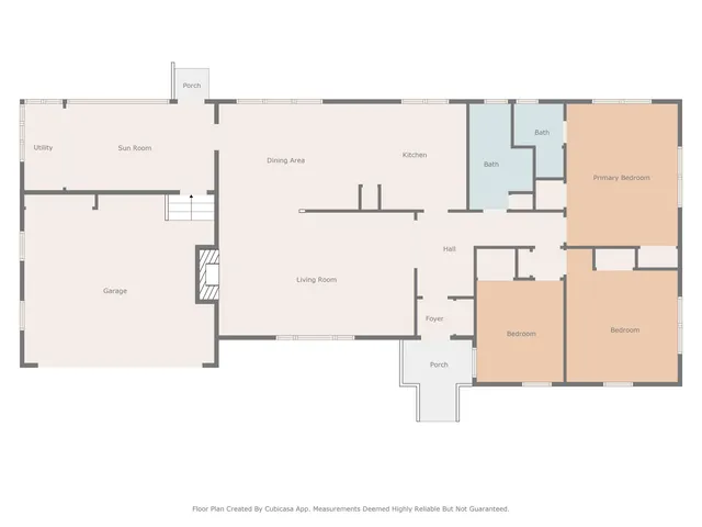 $219,000 | 4155 Pinewood Drive, Mullins, SC 29574