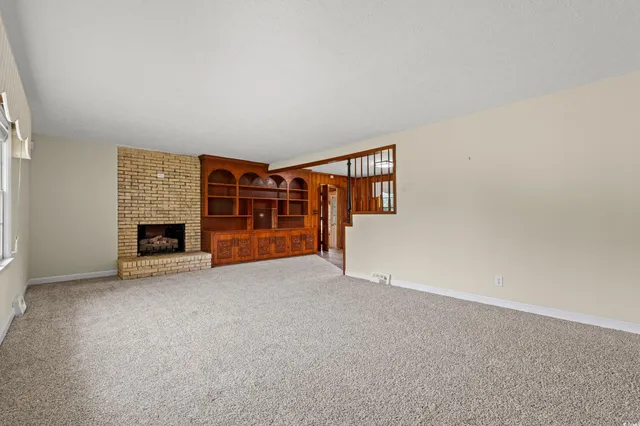 $219,000 | 4155 Pinewood Drive, Mullins, SC 29574