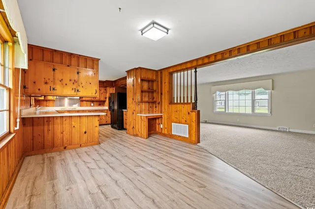 $219,000 | 4155 Pinewood Drive, Mullins, SC 29574