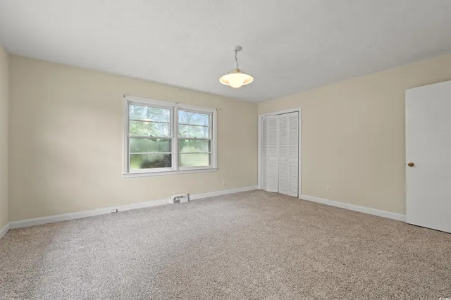 $219,000 | 4155 Pinewood Drive, Mullins, SC 29574